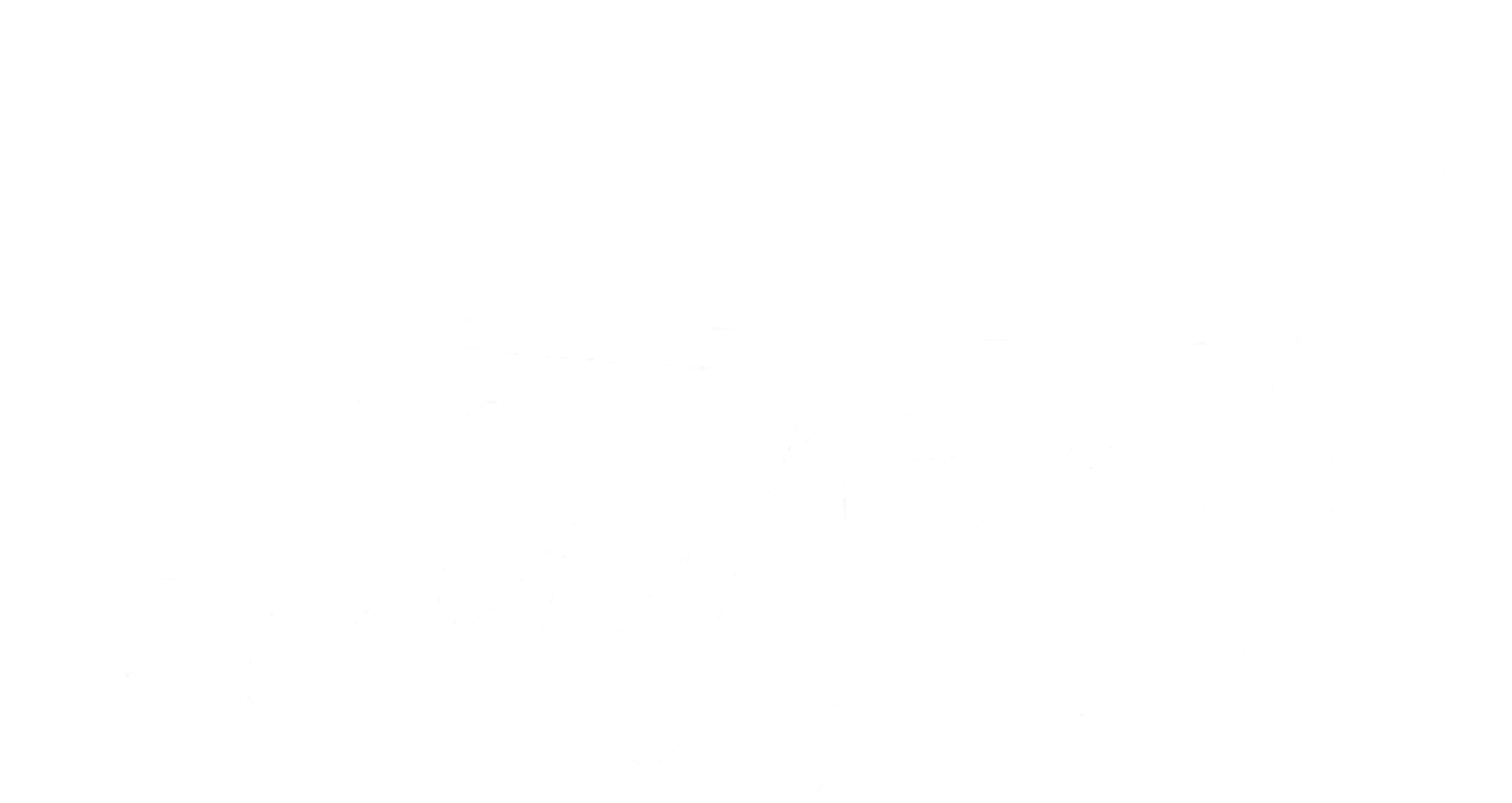 GiuseppeAmed